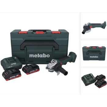 Metabo 602374510