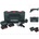 Metabo 602374510