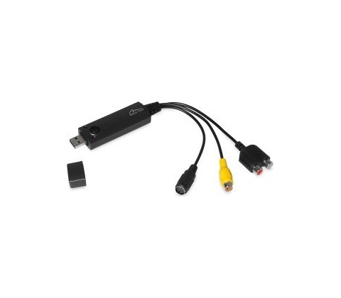Media Tech MT4169