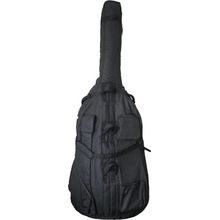 Stentor GIGBAG (bass) 3/4