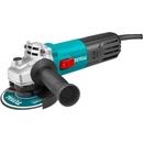 Total TG10711526E