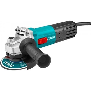 Total TG10711526E