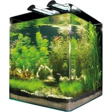 Dennerle Nano Cube Complete Plus 20 l