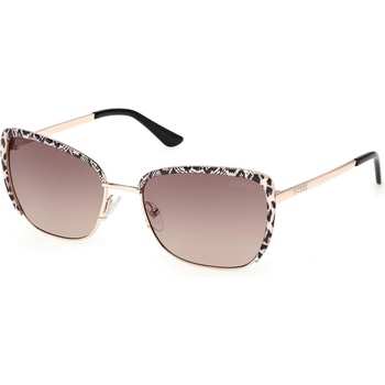 GUESS GU00218 28F (GU00218 28F)