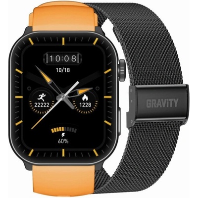 Gravity GT28-2