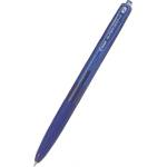  Авт. химикалка Pilot Super Grip G 0.7 mm Син (1601364-06-301252)