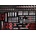 KS Tools 811.0111