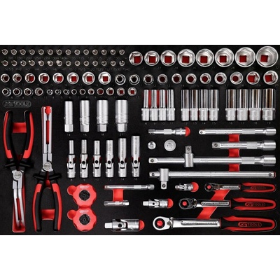 KS Tools 811.0111