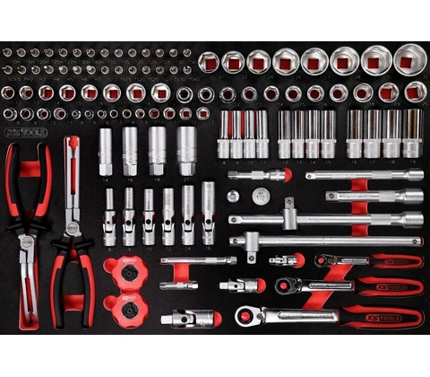 KS Tools 811.0111