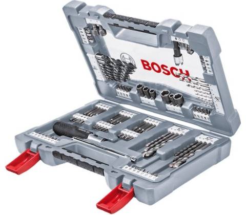 Bosch 2.608.P00.236