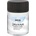 Kreul Javana Light Боя за плат White 50 ml 1 бр (814550)