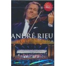 RIEU ANDRE: LIVE IN MAASTRICHT II DVD