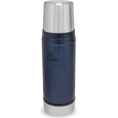 Stanley 1913 The Legendary Classic Bottle 0,47 L