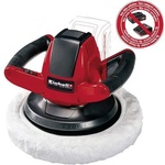 Einhell CE-CB 18/254 Li Solo (2093301)