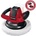 Einhell CE-CB 18/254 Li Solo (2093301)