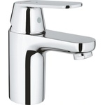 GROHE Смесител за умивалник 1/2″, едноръкохватков, 2337600e, s-размер (2337600e)
