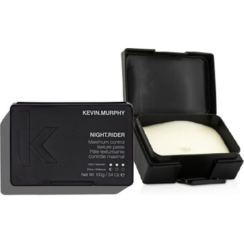 Kevin Murphy Night Rider 30 g