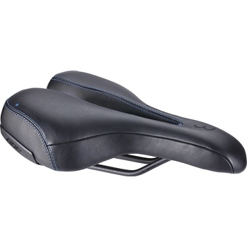BBB BSD-101 ComfortPlus černé