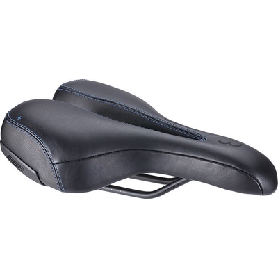 BBB BSD-101 ComfortPlus černé