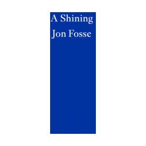 A Shining | Damion Searls (ISBN: 9781804271032)