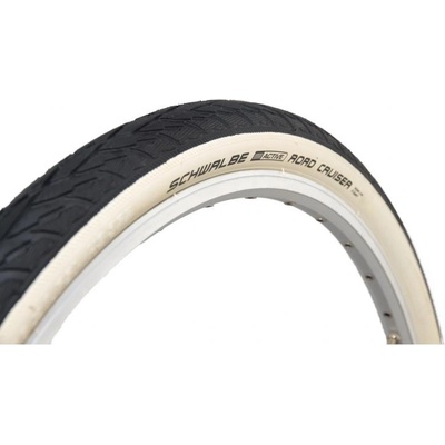 Schwalbe Road Cruiser 47-507 24x1,75