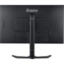 Image 1 of iiyama G-MASTER GB2770HSU-B5