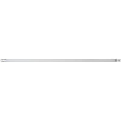FanEurope Fan I-LUMYA-T8-F-18W LED trubice T8