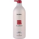 Goldwell elumen šampon na vlasy 1000 ml