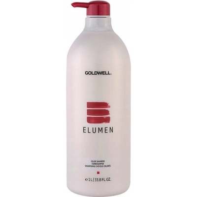 Goldwell elumen šampon na vlasy 1000 ml