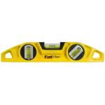 STANLEY 0-43-603