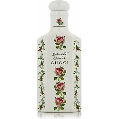 Gucci Moonlight Serenade parfumovaná voda unisex 150 ml tester