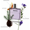 HUGO BOSS BOSS Selection EDT 100 ml