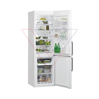 WHIRLPOOL W79210WH