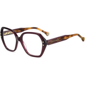 Carolina Herrera HER0315 0T7 (HER0315 0T7)