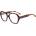 Carolina Herrera HER0315 0T7 (HER0315 0T7)