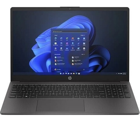 HP 255 G10 CH7C9AT