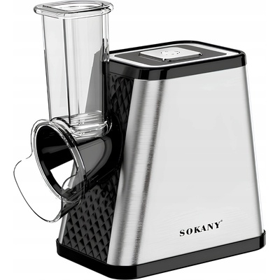 Sokany SK-06029
