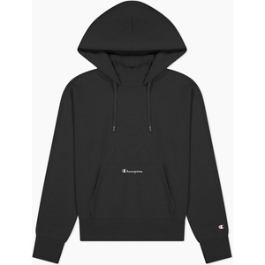 Champion Суитшърт Hooded Sweatshirt - sportdepot - 47,57 лв