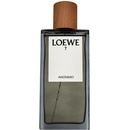 Loewe 7 Loewe Anonimo parfémovaná voda pánská 100 ml