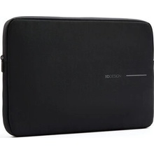 XD DESIGN OBAL NA LAPTOP SLEEVE 14 BLACK P706.201