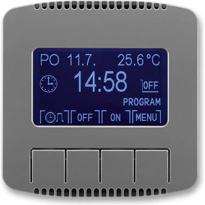 ABB Tango 3292-A20301 S2