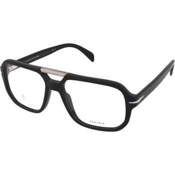Image 1 of David Beckham DB7108 ANS