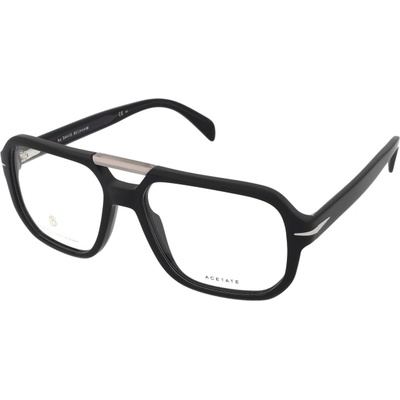David Beckham DB7108 ANS