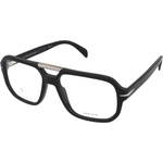 David Beckham DB7108 ANS