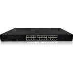 COMFAST CF-SG1241P