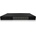 COMFAST CF-SG1241P
