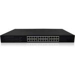 COMFAST CF-SG1241P
