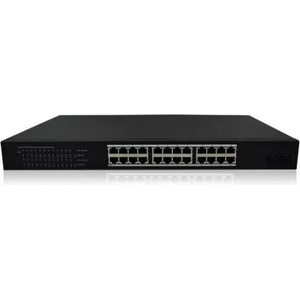 COMFAST CF-SG1241P