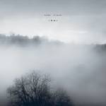 Poppy Ackroyd - Liminal (CD) (5016958110352)