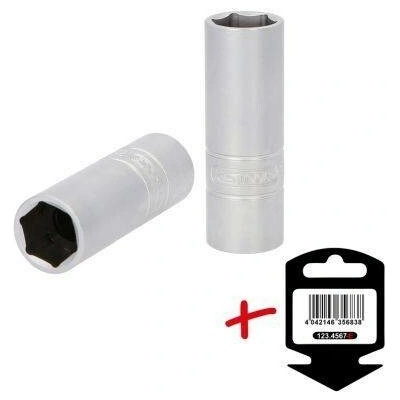 KS TOOLS 911.1205-E